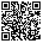 QR Code for Burgerim in Aliso Viejo, CA 92656