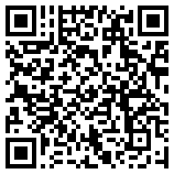QR Code for Feather River Aire in Oroville, CA 95965