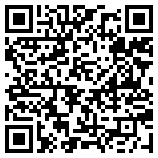 QR Code for Fedex Office in Beverly Hills, CA 90210