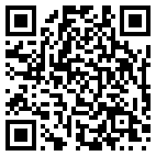 QR Code for Fender Museum in Corona, CA 92880
