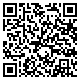 QR Code for Ferguson in San Bernardino, CA 92408