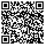 QR Code for Festersen Property Management in Roseville, CA 95678