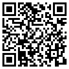 QR Code for Fez Inc in Temecula, CA 92592