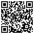 QR Code for Fiesta Hall in Pico Rivera, CA 90660