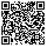 QR Code for The Find Consignments Etc in Costa Mesa, CA 92627