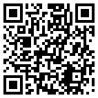 QR Code for Fine Art Canvas in Vernon, CA 90058
