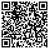 QR Code for Fire Truck Headquarters in Oakland, CA 94603