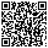 QR Code for Fire Wings in Sacramento, CA 95835