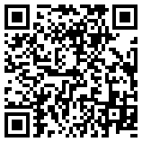 QR Code for Firestone Chiropractic in Downey, CA 90241