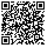 QR Code for Firestone Walker Paso in Paso Robles, CA 93446