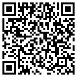 QR Code for First Rate Storage in Woodland, CA 95776
