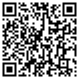 QR Code for First Service Networks in Norwalk, CA 90650
