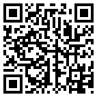 QR Code for Fisher Myron in San Clemente, CA 92672