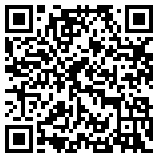 QR Code for Fitness Evolution Modesto in Merced, CA 95348