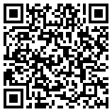 QR Code for Fitzgerald Debi Ins in Santa Rosa, CA 95401