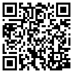 QR Code for Auto & Fleet Mechanic in Modesto, CA 95356