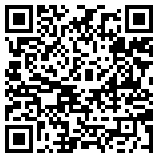 QR Code for Fleur DE Lis in Folsom, CA 95630
