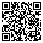 QR Code for Flicks & Licks in Delhi, CA 95315
