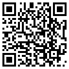 QR Code for Flood Recovery in Malibu, CA 90265