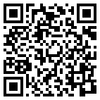 QR Code for Floor & Dcor in Fountain Valley, CA 92708