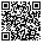 QR Code for Floum Alexander in Walnut Creek, CA 94596