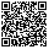 QR Code for Foot Locker in Costa Mesa, CA 92626