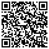 QR Code for Foothill FB in Fontana, CA 92335