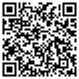 QR Code for Ford Builders in Fresno, CA 93710