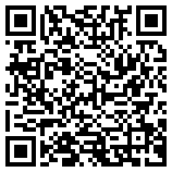 QR Code for Forevergreen Landscape Maintenance in San Rafael, CA 94912