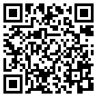QR Code for Forse in Walnut, CA 91789