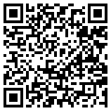 QR Code for Fox Networks Group in Los Angeles, CA 90064