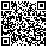 QR Code for Frank Garage Door Repair in Grand Terrace, CA 92313