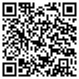 QR Code for Stanley E Franson Dds in San Leandro, CA 94577