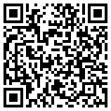 QR Code for Frazee Paint - Stores in Carlsbad, CA 92011