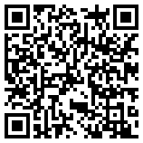 QR Code for Freelance Collection in Santa Monica, CA 90405