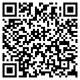 QR Code for Freeway Ins in Corona, CA 92882