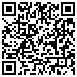 QR Code for Freight Force in Anaheim, CA 92801