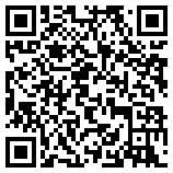 QR Code for Fresh Air Systems in Chatsworth, CA 91311