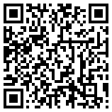 QR Code for Frosty King in Tehachapi, CA 93561