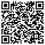 QR Code for Full Circle Wellness in Sonoma, CA 95476
