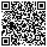 QR Code for Futurequest Systems in Fremont, CA 94538