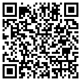 QR Code for FXF Construction in Manteca, CA 95336