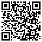 QR Code for Nutritional Products in Fresno, CA 93721