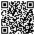 QR Code for Gala Chicken in San Diego, CA 92111