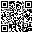 QR Code for Galway Spirits in Temecula, CA 92590