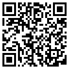 QR Code for Game Portal in Burbank, CA 91502