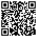 QR Code for Garage Door in Fontana, CA 92335