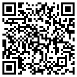 QR Code for Garagedoor Repair Loomis in Loomis, CA 95650