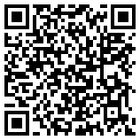 QR Code for Garden West One in Yuba City, CA 95993