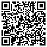 QR Code for Gaspar Physical Therapy in Solana Beach, CA 92075